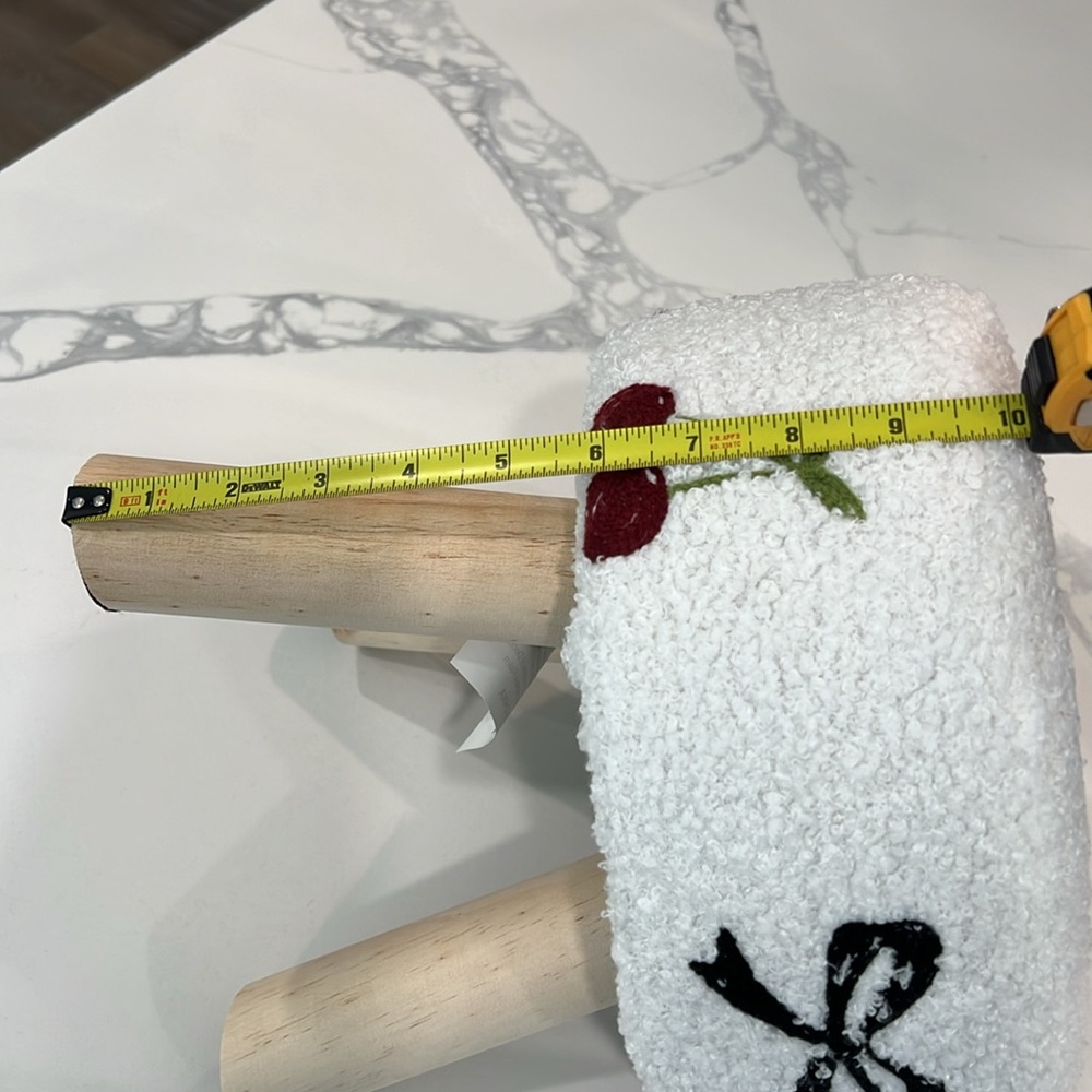 ๐Cute . Mini ๐๐STOOL ๐ - Picture 7 of 16